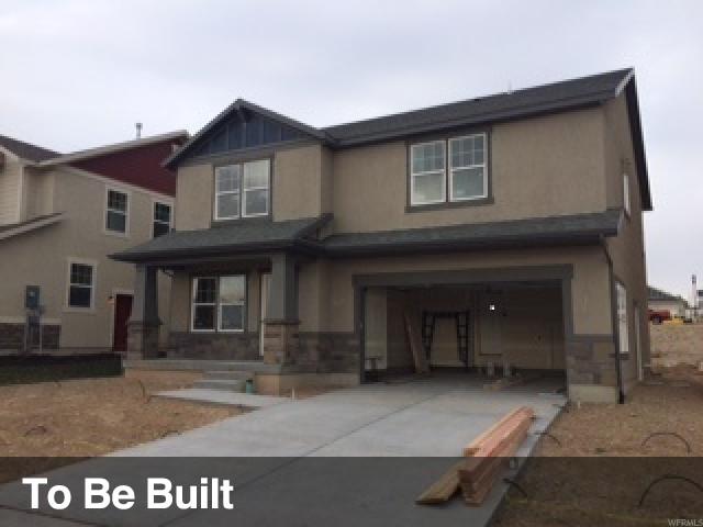 6407 S Solar View Ln W #242