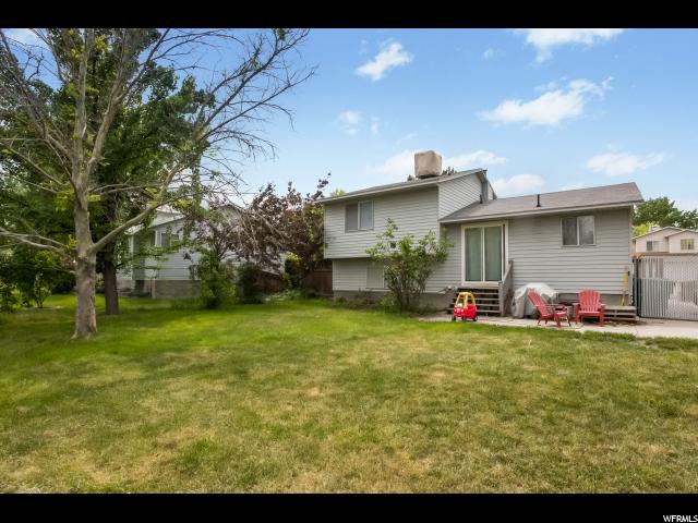4890 W Saguaro S