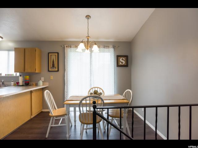 4890 W Saguaro S