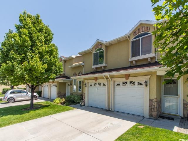 6717 S Pine Landing Way