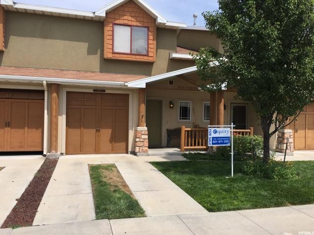 6717 S Pine Landing Way