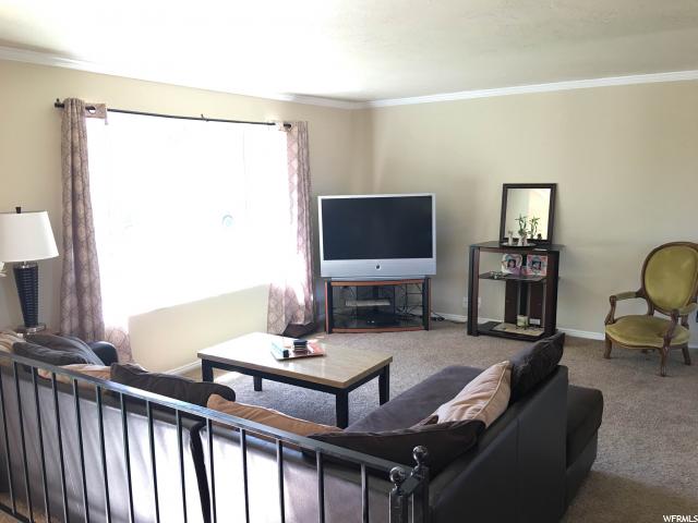 For Sale: 6513 S Clernates Dr West Jordan, UT 84084