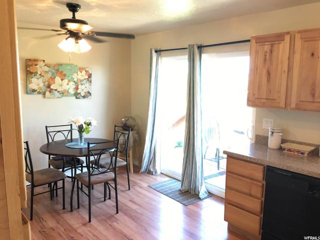 For Sale: 6513 S Clernates Dr West Jordan, UT 84084