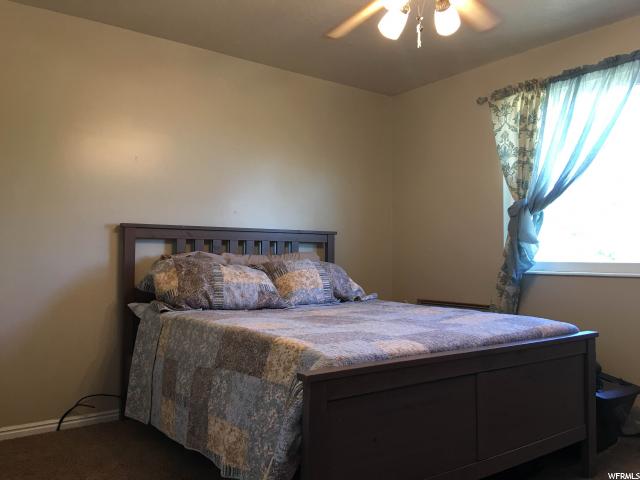 For Sale: 6513 S Clernates Dr West Jordan, UT 84084