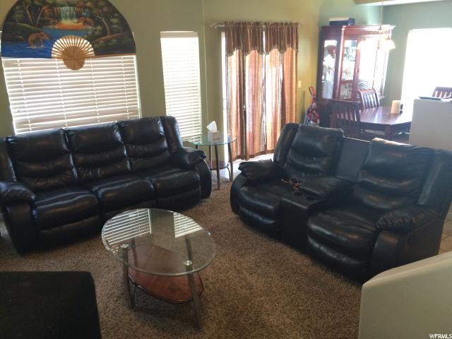 6771 Tupelo Ln West Jordan, UT 84084