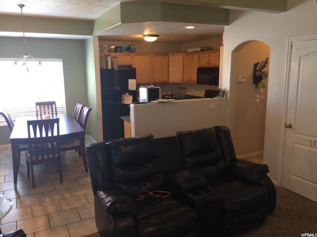 6771 Tupelo Ln West Jordan, UT 84084