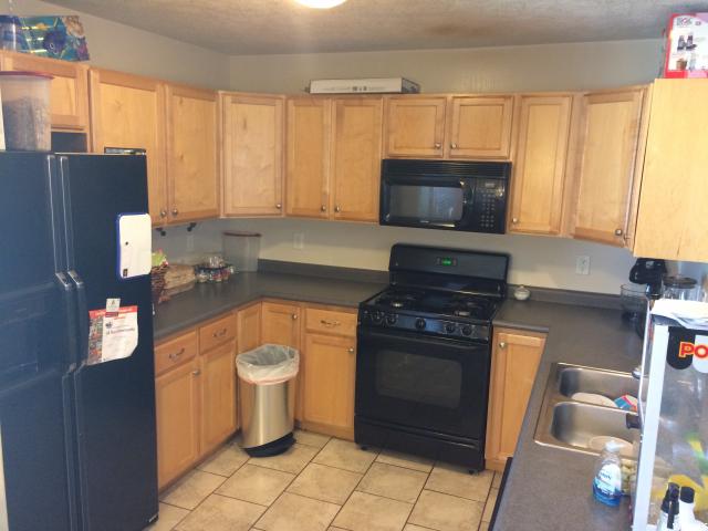 6771 Tupelo Ln West Jordan, UT 84084