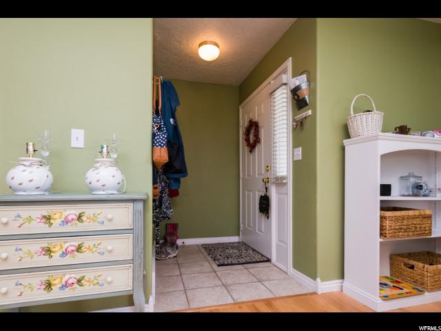 7366 S Brittany Town Dr W West Jordan, UT 84084