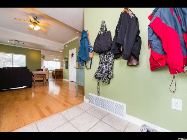 7366 S Brittany Town Dr W West Jordan, UT 84084