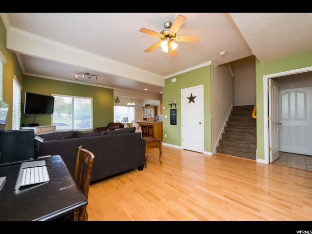 7366 S Brittany Town Dr W West Jordan, UT 84084