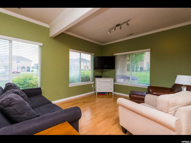 7366 S Brittany Town Dr W West Jordan, UT 84084