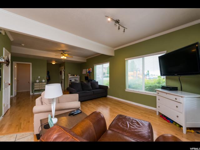 7366 S Brittany Town Dr W West Jordan, UT 84084
