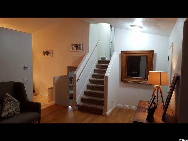 For Sale: 1263 S 1515 W Woods Cross, UT 84087