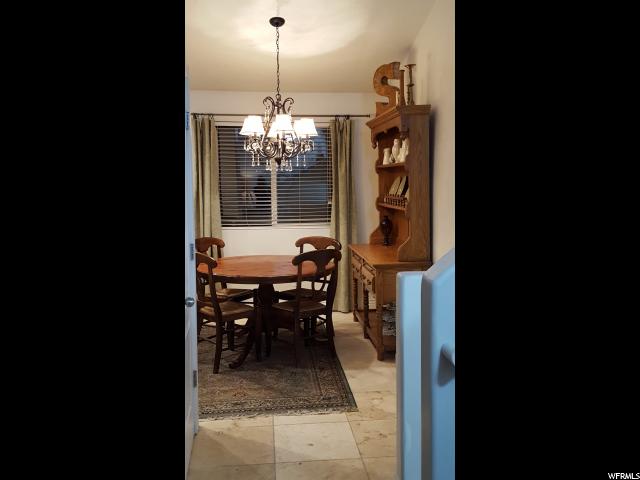 For Sale: 1263 S 1515 W Woods Cross, UT 84087