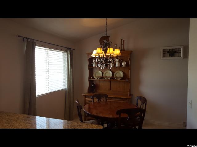 For Sale: 1263 S 1515 W Woods Cross, UT 84087