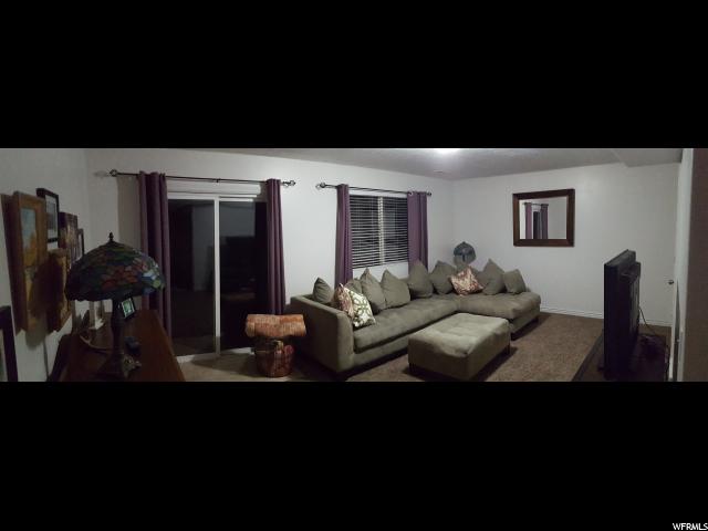 For Sale: 1263 S 1515 W Woods Cross, UT 84087
