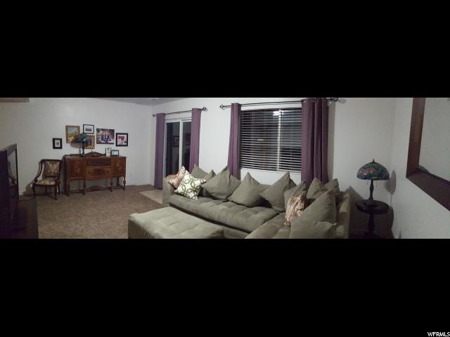 For Sale: 1263 S 1515 W Woods Cross, UT 84087