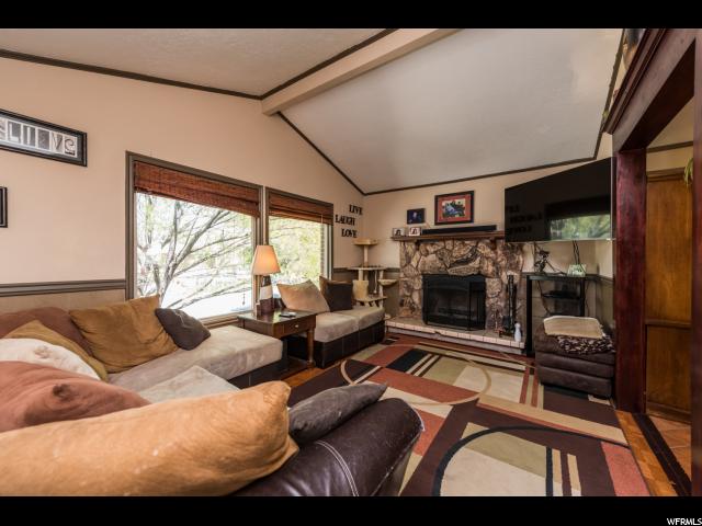 For Sale: 3955 Elwood Way West Jordan, UT 84088
