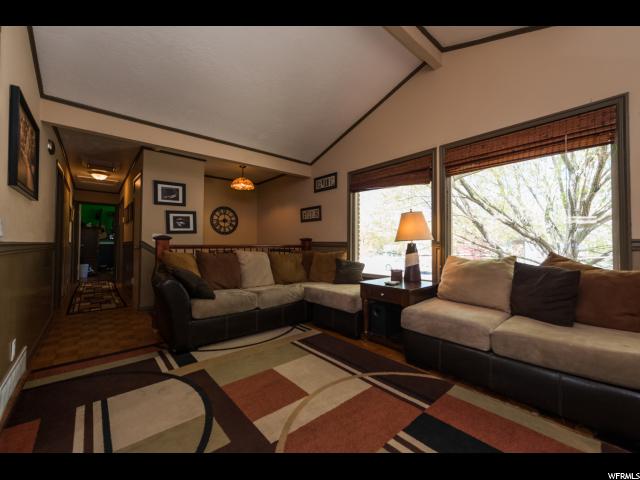 For Sale: 3955 Elwood Way West Jordan, UT 84088