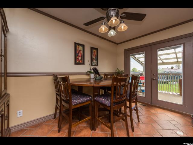 For Sale: 3955 Elwood Way West Jordan, UT 84088