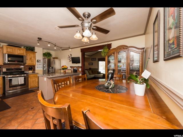 For Sale: 3955 Elwood Way West Jordan, UT 84088
