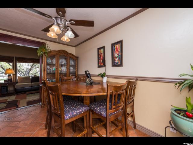 For Sale: 3955 Elwood Way West Jordan, UT 84088