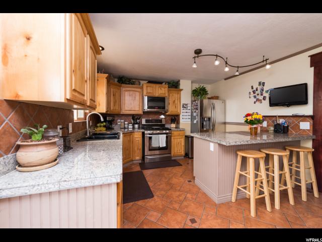 For Sale: 3955 Elwood Way West Jordan, UT 84088