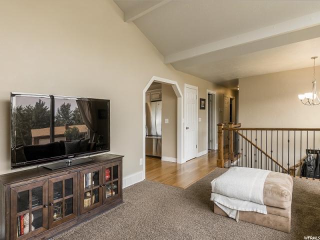 1428 E Cedar Crest Dr Sandy, UT 84092