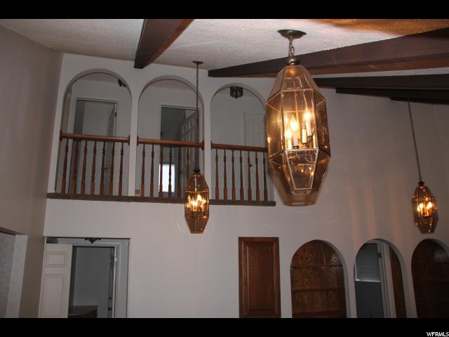 For Sale: 2485 E Wasatch Blvd Sandy, UT 84092