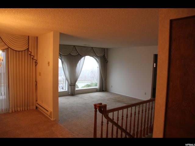 For Sale: 2485 E Wasatch Blvd Sandy, UT 84092