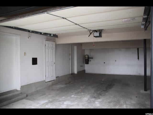 For Sale: 2485 E Wasatch Blvd Sandy, UT 84092