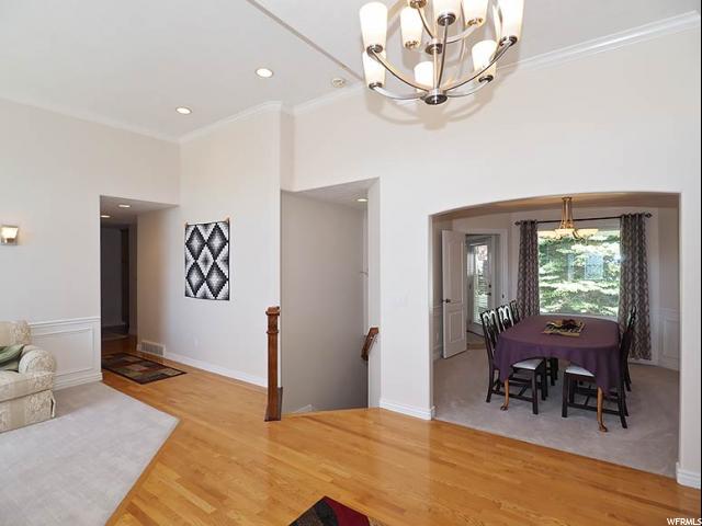 For Sale: 11727 Autumn Ridge Dr Sandy, UT 84092