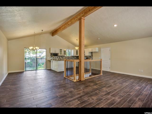 1573 E Crest Cir S Sandy, UT 84093