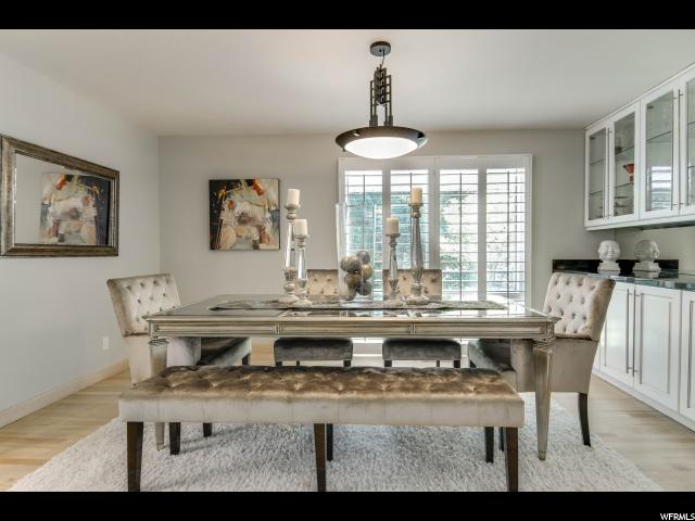 For Sale: 8254 S Ashley Cir Sandy, UT 84093