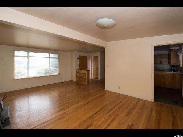 8516 S Colene Dr E Sandy, UT 84094