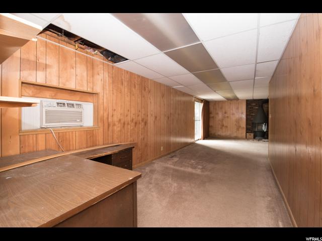 8516 S Colene Dr E Sandy, UT 84094
