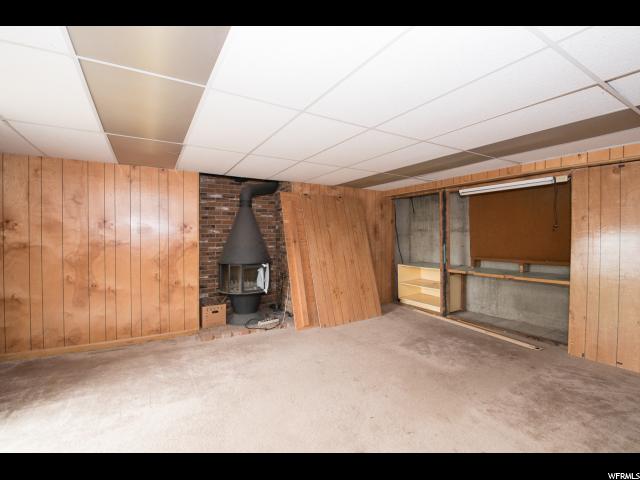 8516 S Colene Dr E Sandy, UT 84094