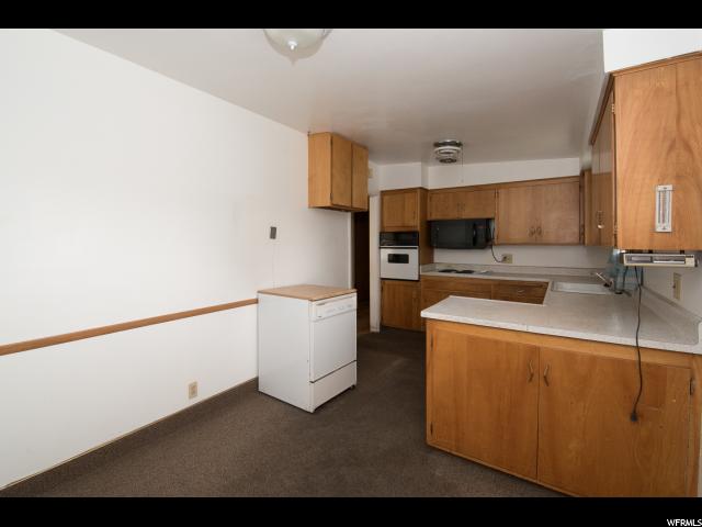8516 S Colene Dr E Sandy, UT 84094