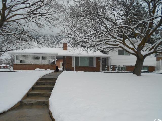 11893 S Rushmore Park Ln W #134