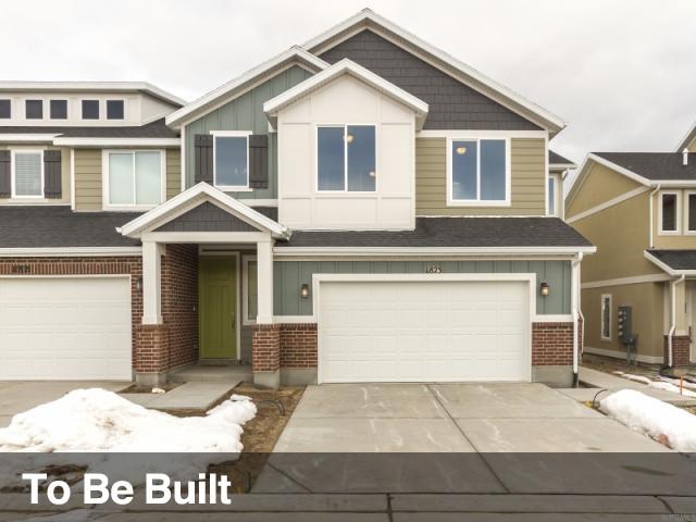 11893 S Rushmore Park Ln W #134