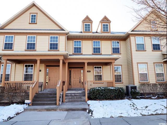 11893 S Rushmore Park Ln W #134