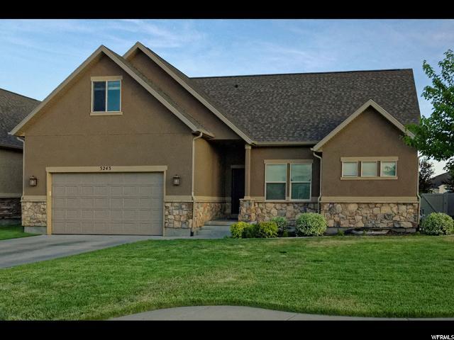 10349 S 3880 W