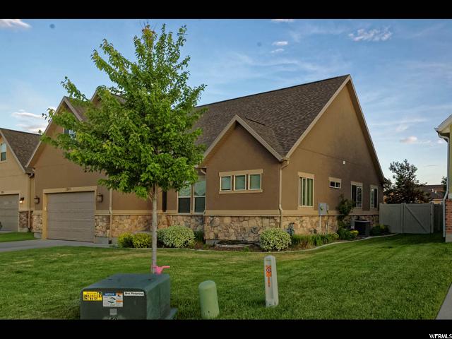 10349 S 3880 W