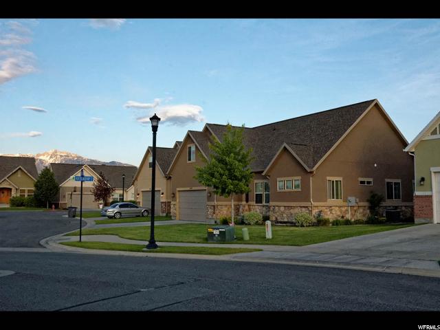 10349 S 3880 W