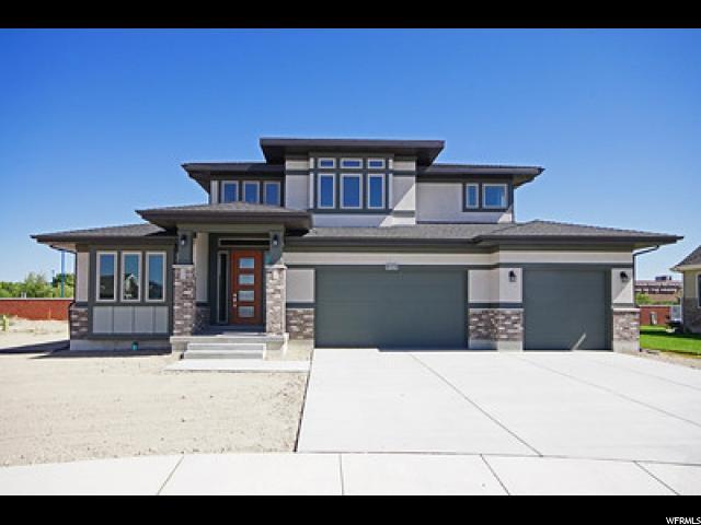 2098 W Plum Harvest Way