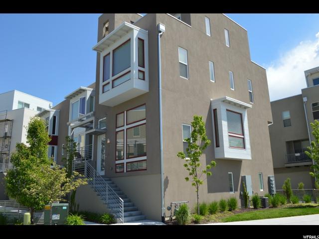 11184 S Waltana Way #208