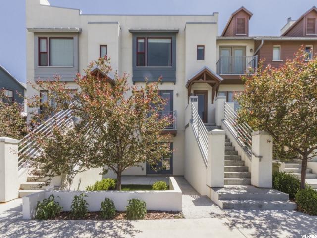 11184 S Waltana Way #208