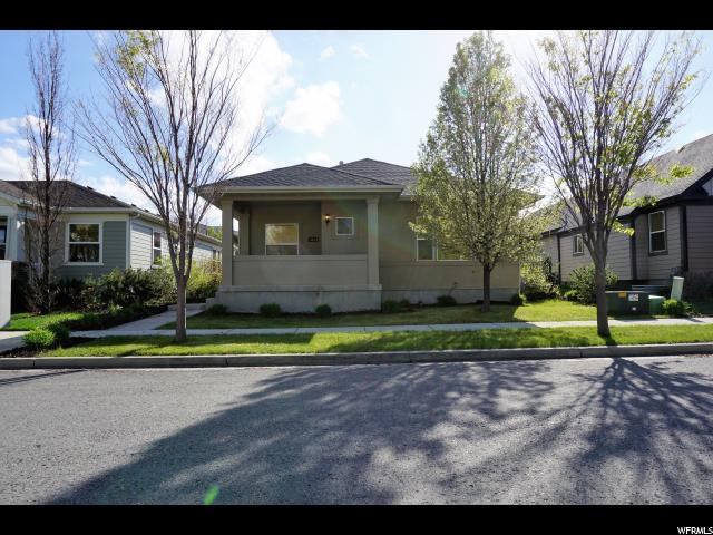 11184 S Waltana Way #208