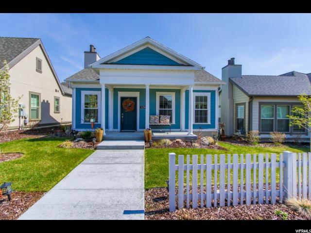 11184 S Waltana Way #208