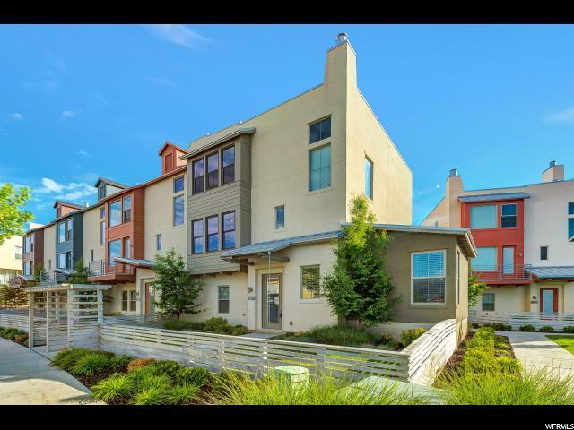 11184 S Waltana Way #208